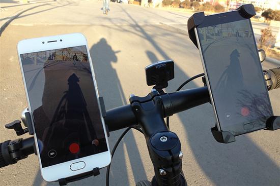 探究iPhone 6s与iPhone 6s Plus的流畅性能对比