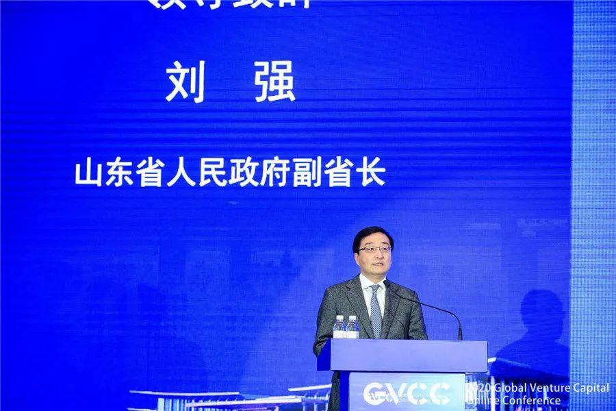 创投与风投，探寻资本的力量与机遇的挑战