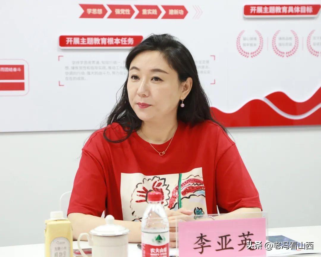 创意广告商标与字图案的融合艺术