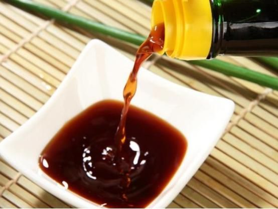 黄金散加醋，古老疗法的现代应用