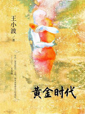 黄金时代小说免费阅读，探索文学宝藏的无限魅力