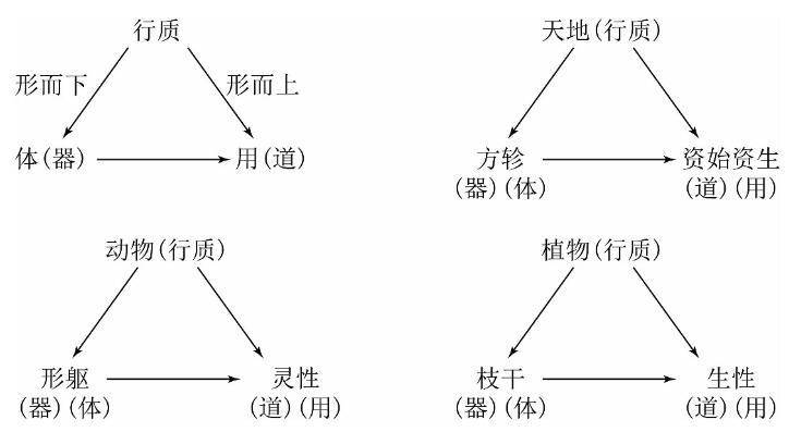 探究V5气压，定义、应用与影响分析