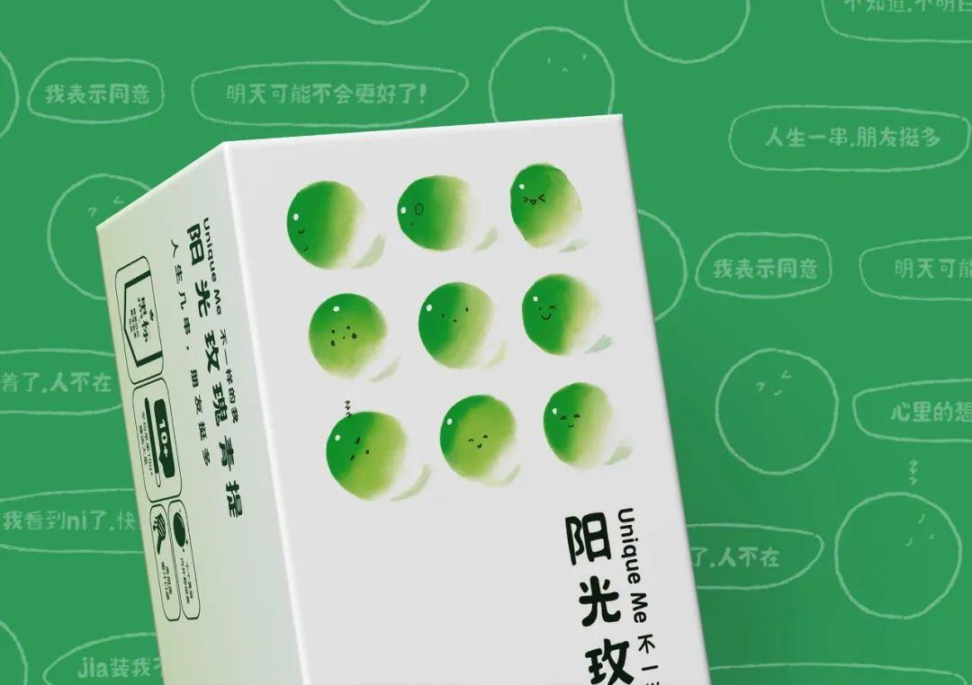 饮料调色配方，艺术与技术的完美结合