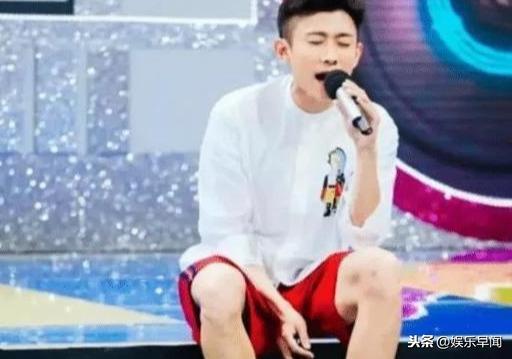 余罪剧组快乐大本营，剧组生活的欢笑与热血