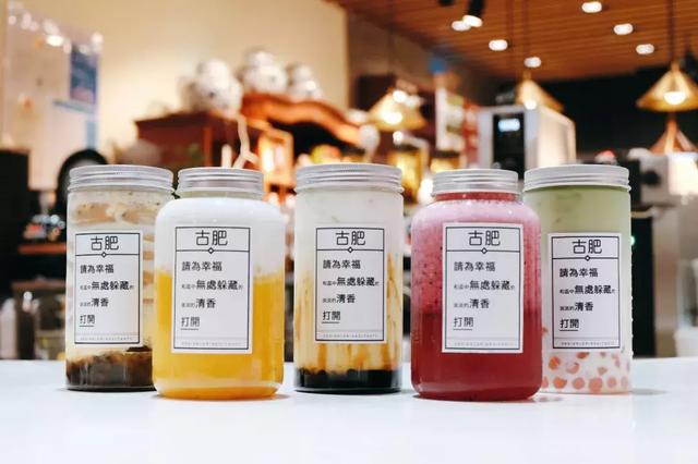 茉莉蜜茶饮料的奥秘，深入解析其配料表