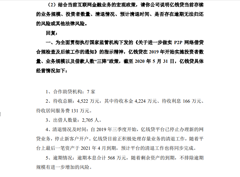 红岭创投借款协议详解
