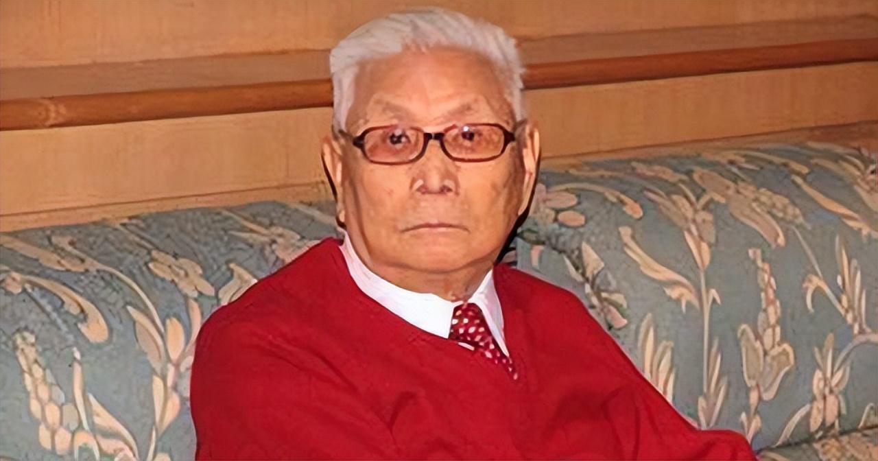 开国中将待遇，荣誉与责任的体现
