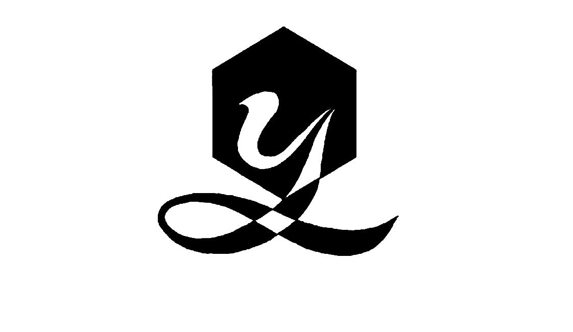 注册商标，文字与图案的完美结合