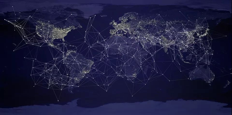 紫血中黄金，探寻神秘与价值的交织