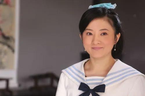 玩转计划通表情包，创意、文化与社交的新风尚