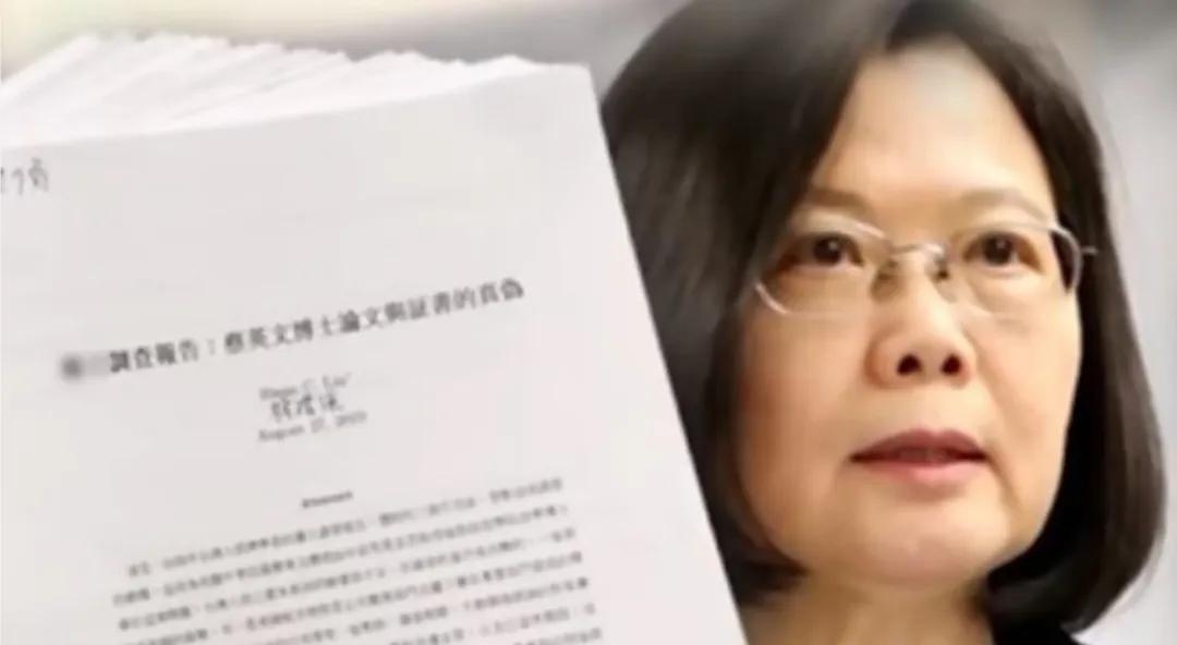 韩国隐形眼镜真假识别指南