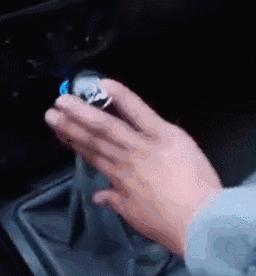 表情包时代下的说的是呢