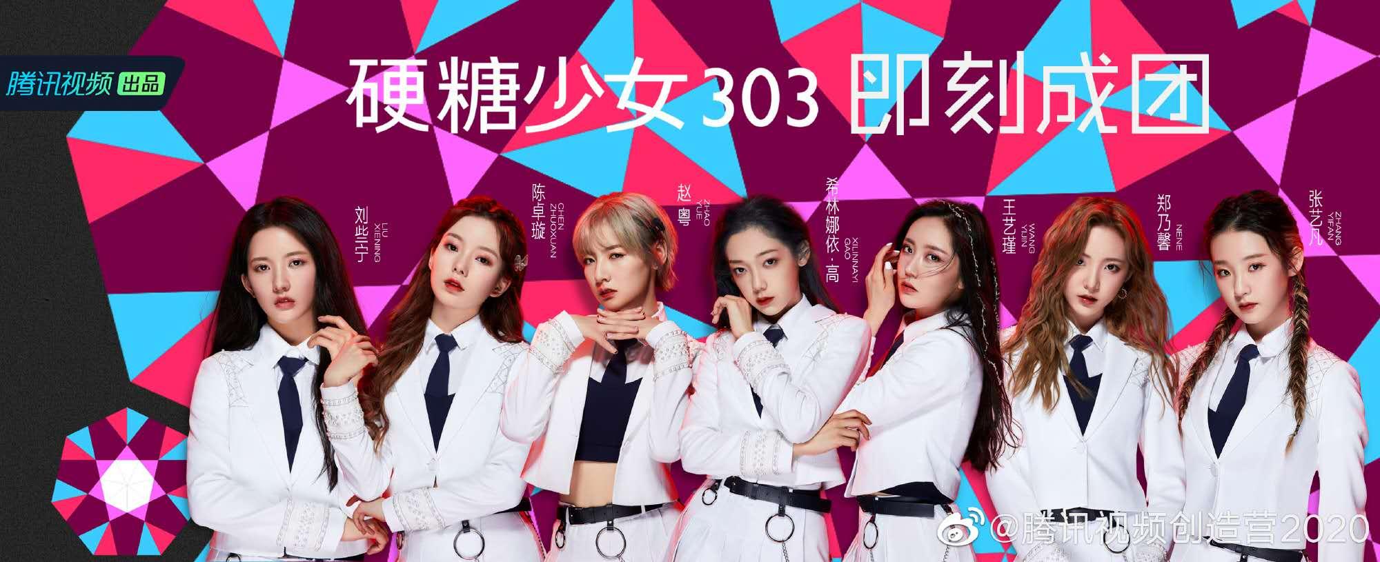 二战德国第7伞兵师，荣耀与悲剧的交织