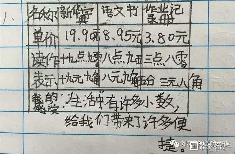 一本故事书的售价是12元，探索书籍定价背后的故事