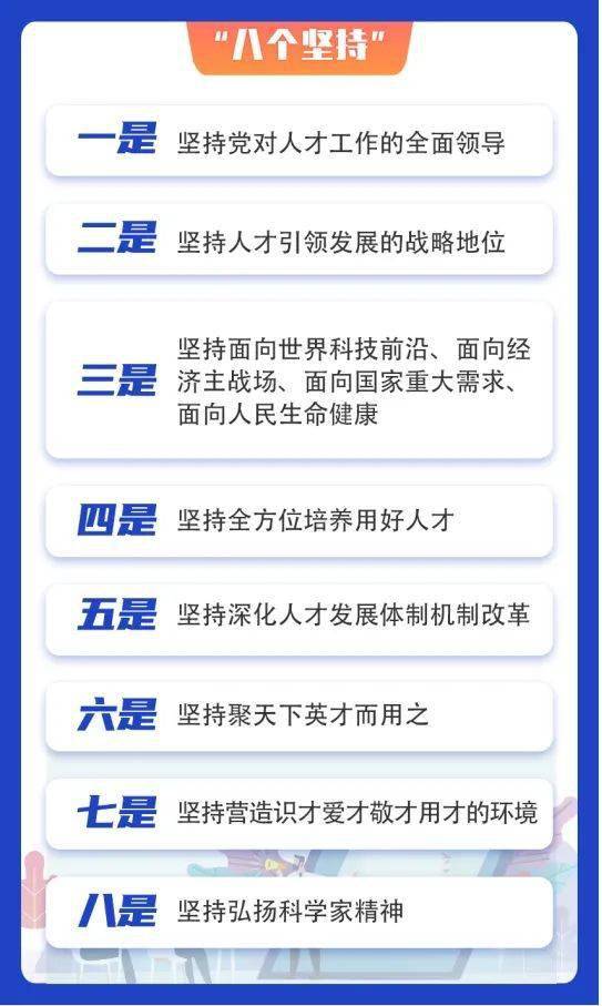 Ti8IG阵容，探究一支顶尖电竞队伍的构建与策略