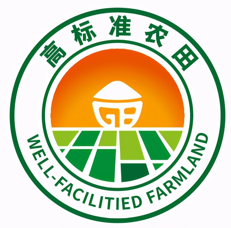 车图标关，探索车辆标识背后的故事与文化内涵
