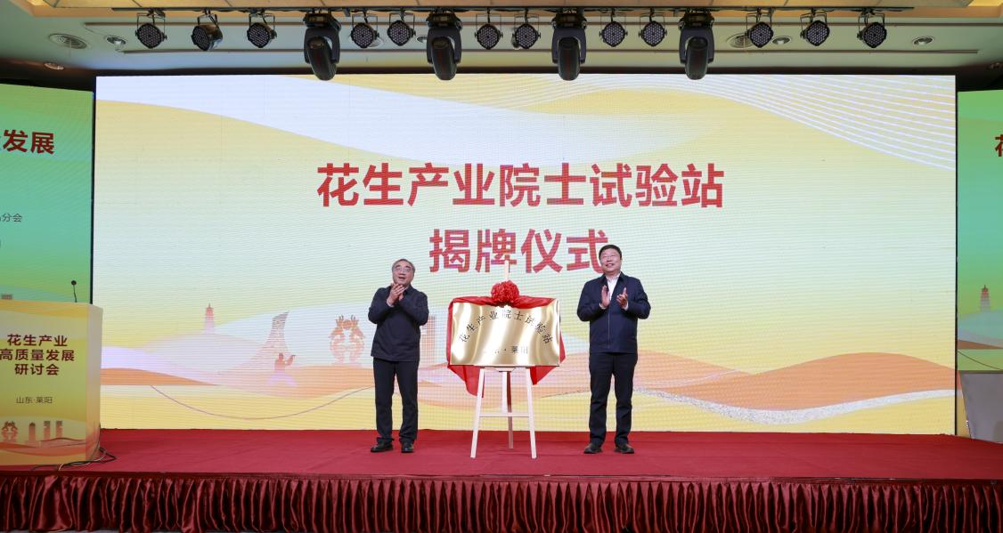 发改委光伏最新文件，推动行业高质量发展