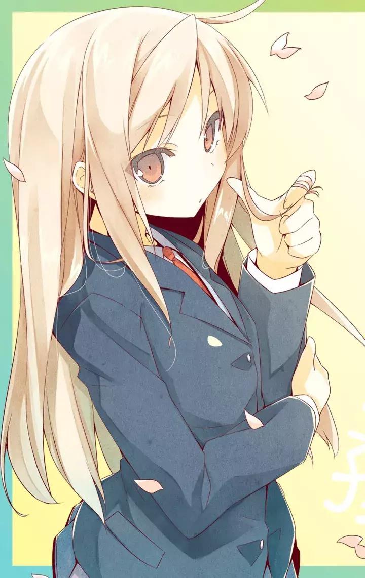 2025年5月22日 第2页