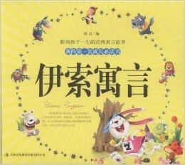 2025年5月 第122页