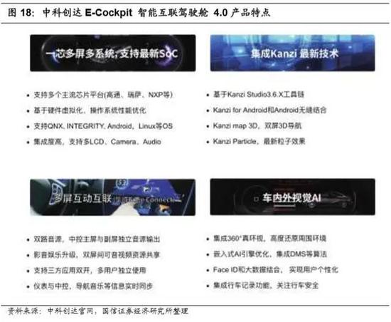 网配用的语音软件，重塑网络交流与创作的格局