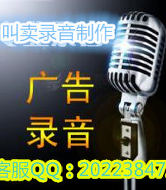 2025年5月26日 第11页