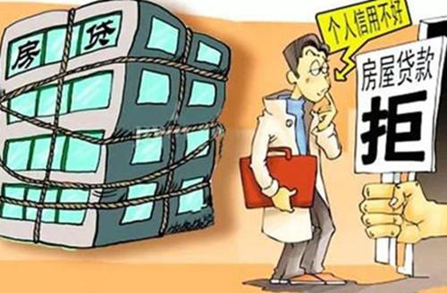银行贷款需要发票吗？——解析贷款过程中的发票要求与注意事项