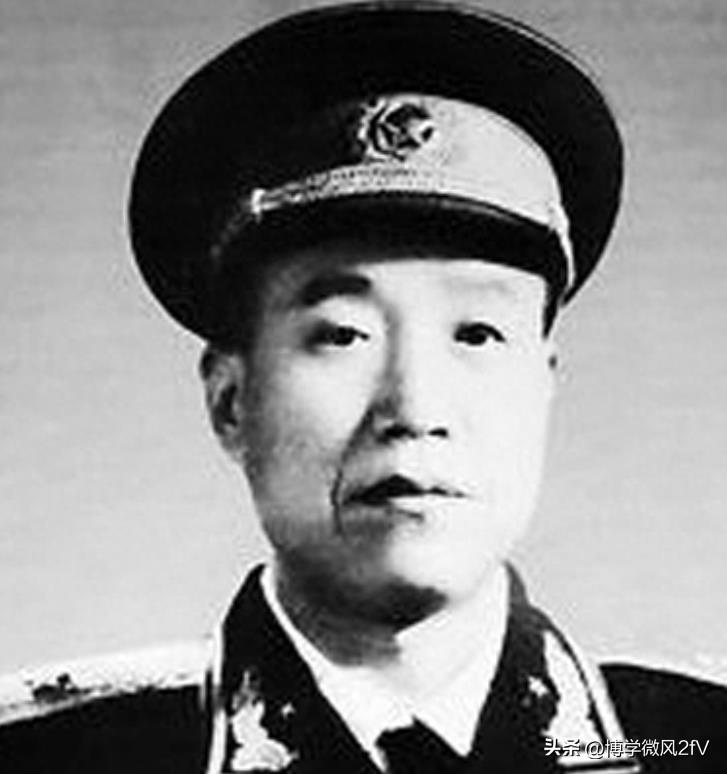 伞兵招募女兵吗？——探讨性别平等在军事领域的重要性