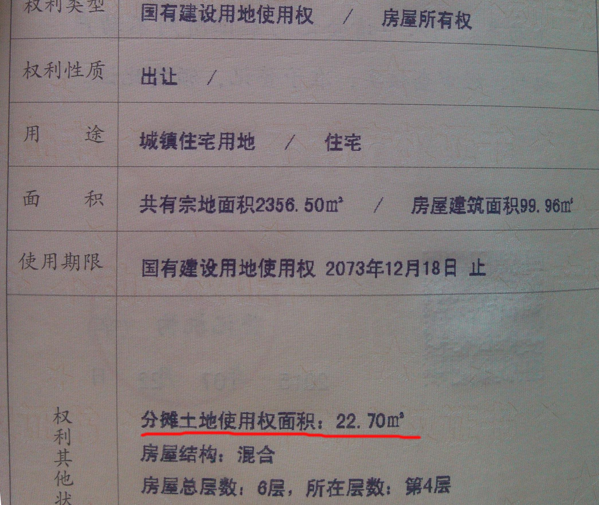 房屋还贷结束后的发票，意义与重要性