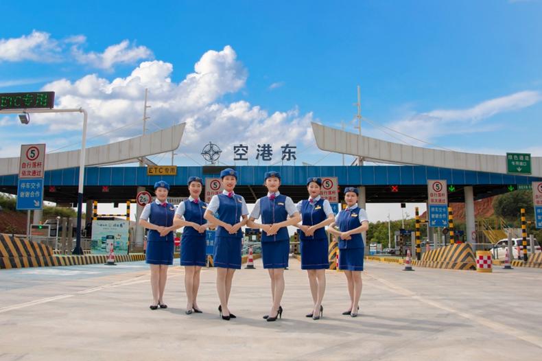 文案变语音，探索文字与声音的交融之美