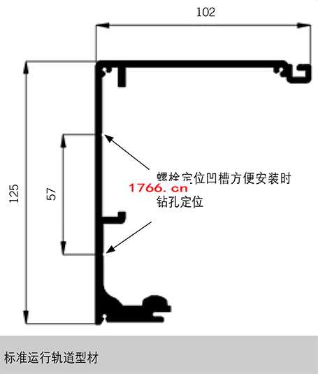 多玛自动门电机接线指南