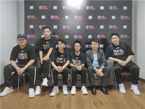 LGD Dota2阵容xnova，重塑荣耀的顶尖力量