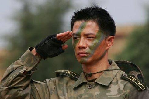 中国小型伞兵突击车，创新设计与实战能力的完美结合