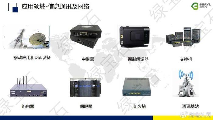 遥控器接收机输出信号，技术解析与应用探讨