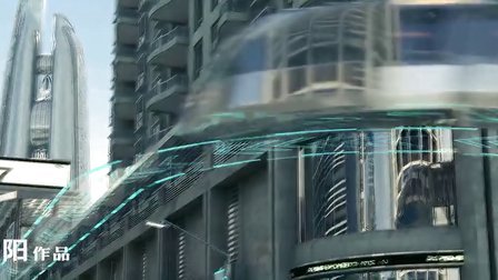 2025年5月27日 第2页