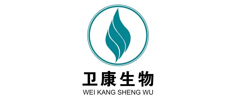 2025年5月28日 第13页