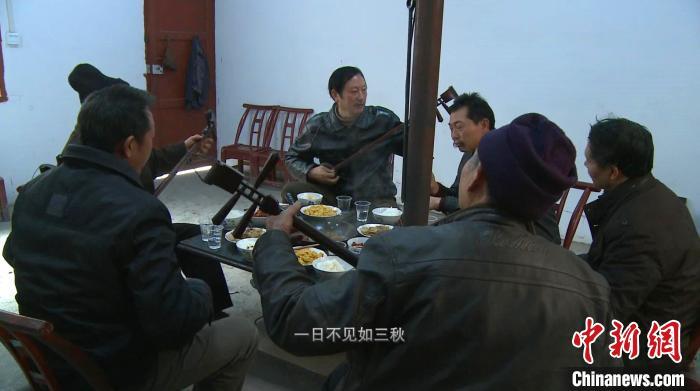 一本书的出版单位与册次，探究出版流程与书籍传承的奥秘
