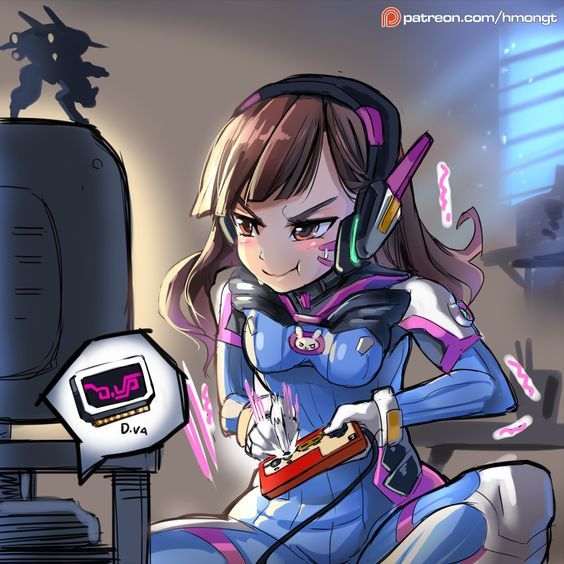 2025年5月28日 第6页