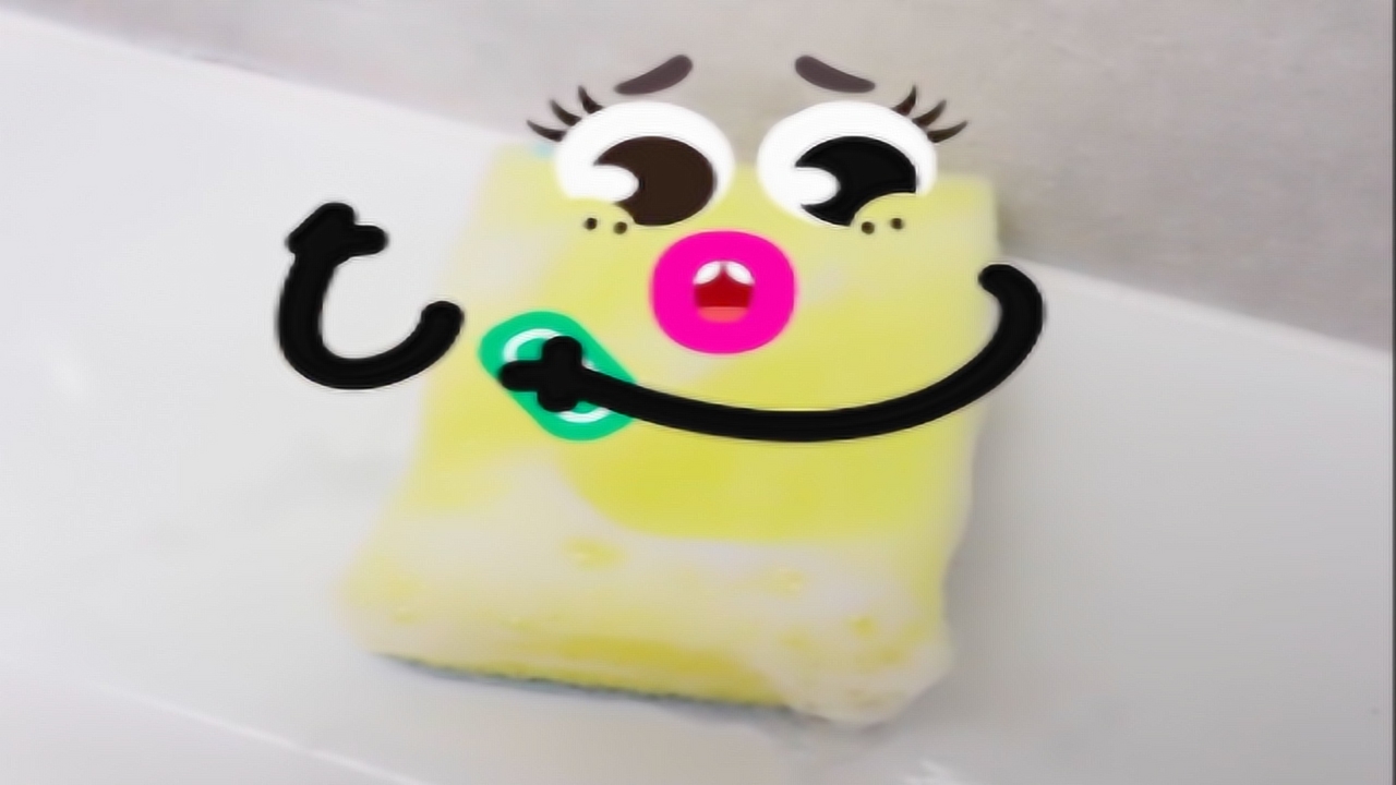 黏土制作表情包，创意与艺术的完美结合