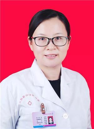 自然周期取卵做试管，探索现代生育科技的新路径
