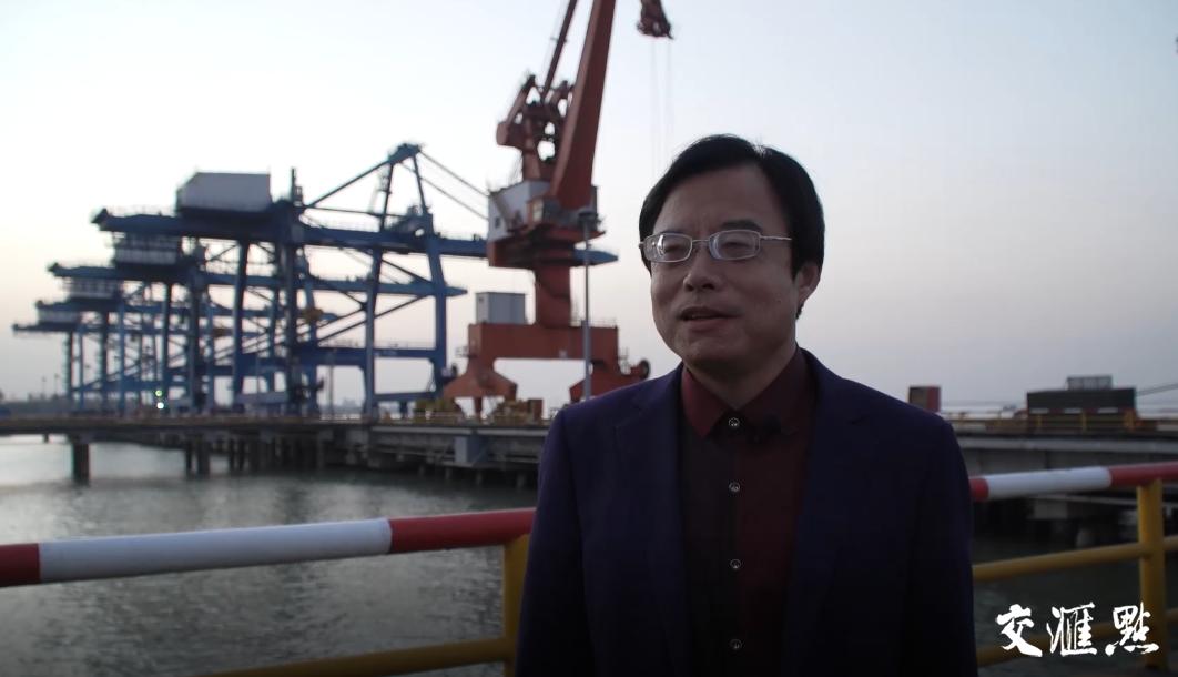 民国四书五经的价值与价格探究