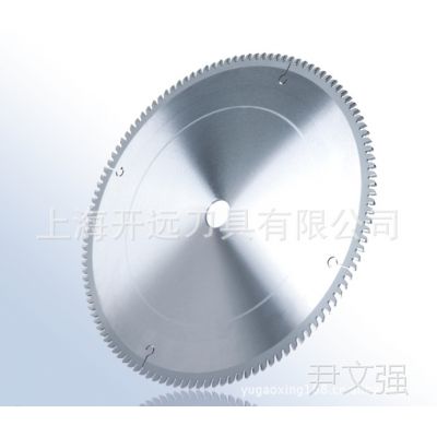 博世金属切割片，卓越性能与精工品质的体现