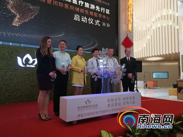试管婴儿技术中的取卵与囊胚移植，过程、挑战与希望