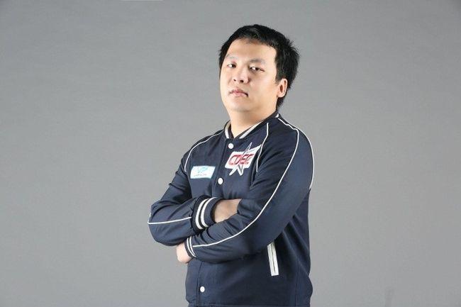 Ti6各队阵容深度解析