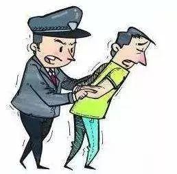 如何判断依视路镜片真假