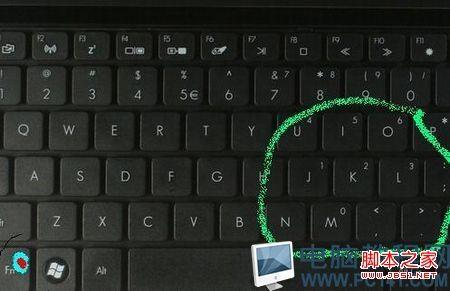 解决Betaflight遥控器无反应问题，原因分析与解决策略