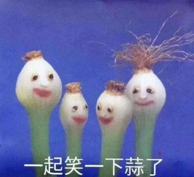 雷伊搞笑表情包，网络时代的欢乐源泉