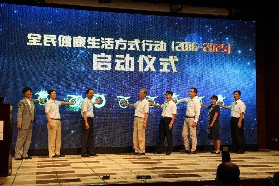 源动力健身房，塑造健康生活的引擎