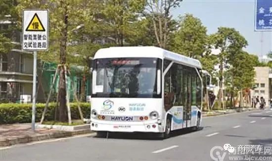 客车自动门，智能化、便捷性与安全性