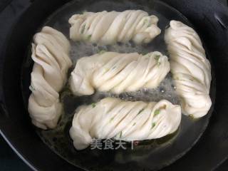 蛋花卷打理指南，从制作到保养的全面攻略