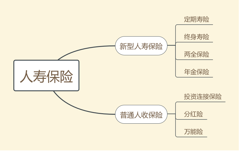 2025年5月 第25页